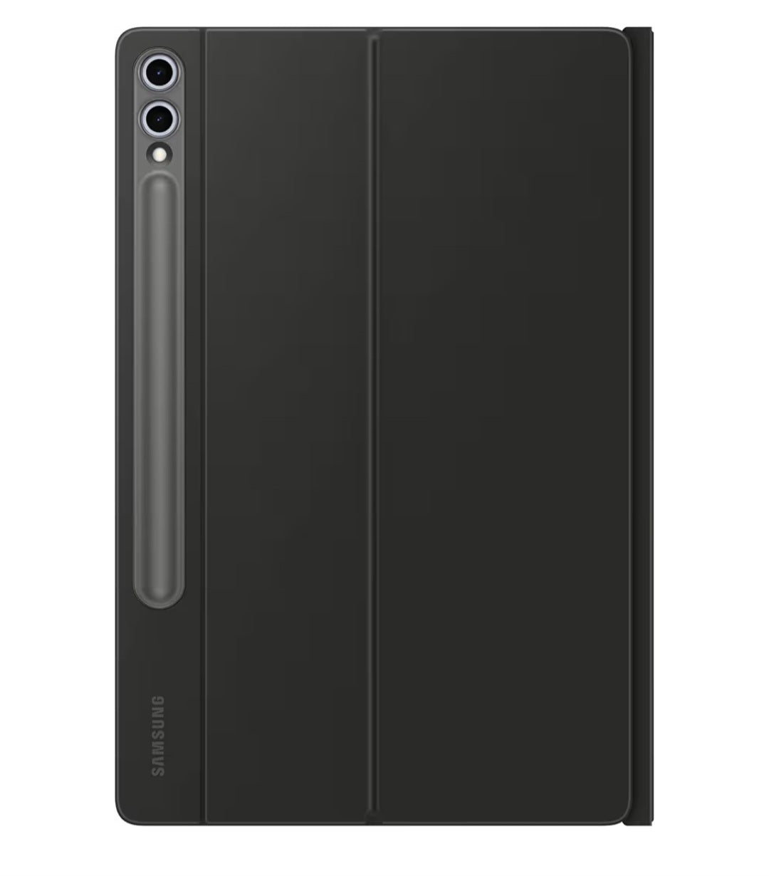SAMSUNG Galaxy Tab