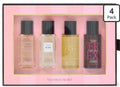 Victoria's Secret