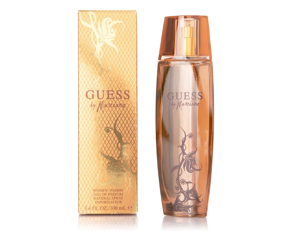Guess Marciano
