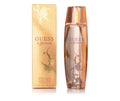 Guess Marciano