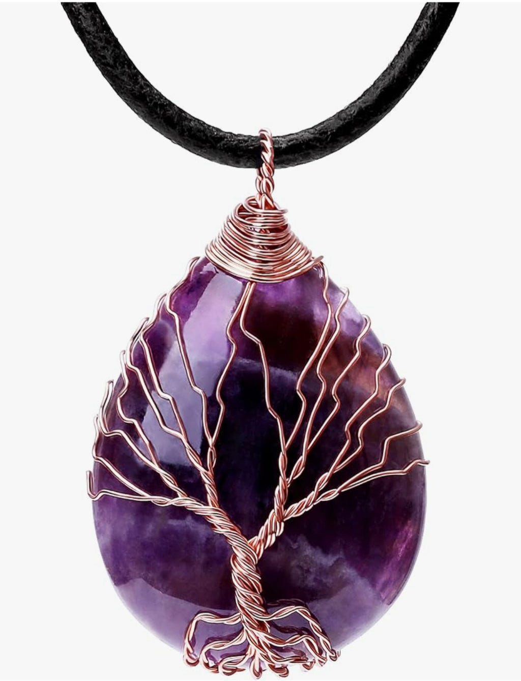 7 Chakra Gemstone