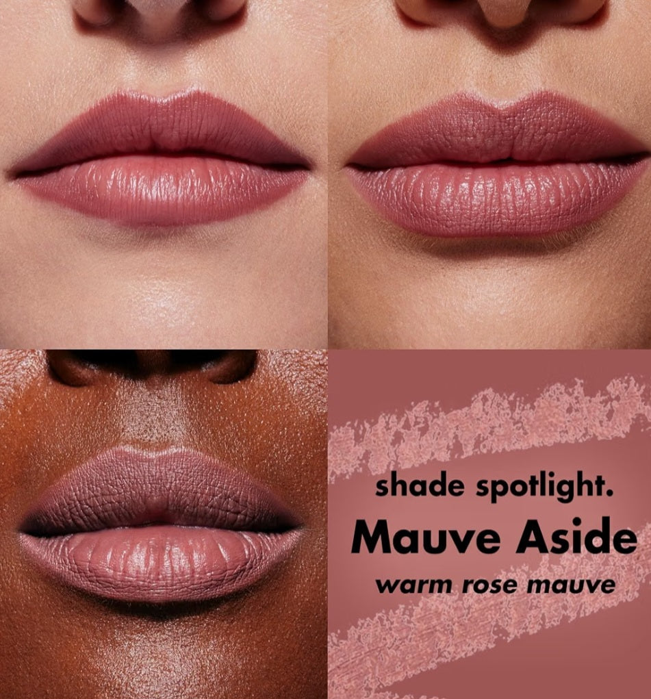 e.l.f. Cream Glide Lip Liner