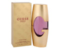 Guess Gold for Women
