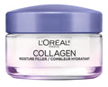 L’Oreal Paris Collagen Daily Face Moisturizer
