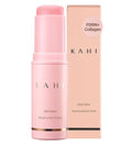 KAHI Wrinkle Bounce Multi Balm Stick