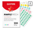 Pimple Patches for Face