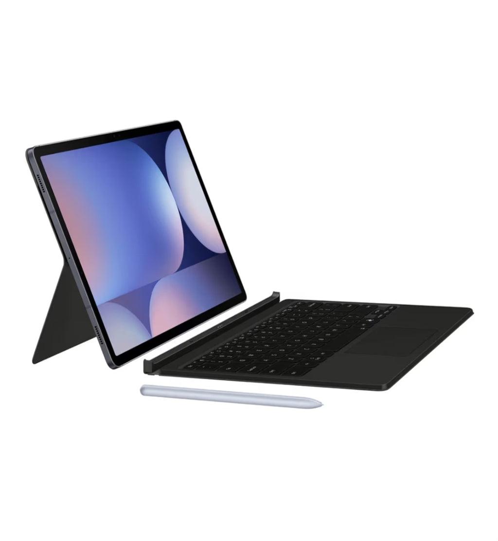 SAMSUNG Galaxy Tab
