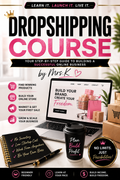 Dropshipping 101