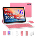 Tablet 10 Inch
