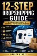 Guide