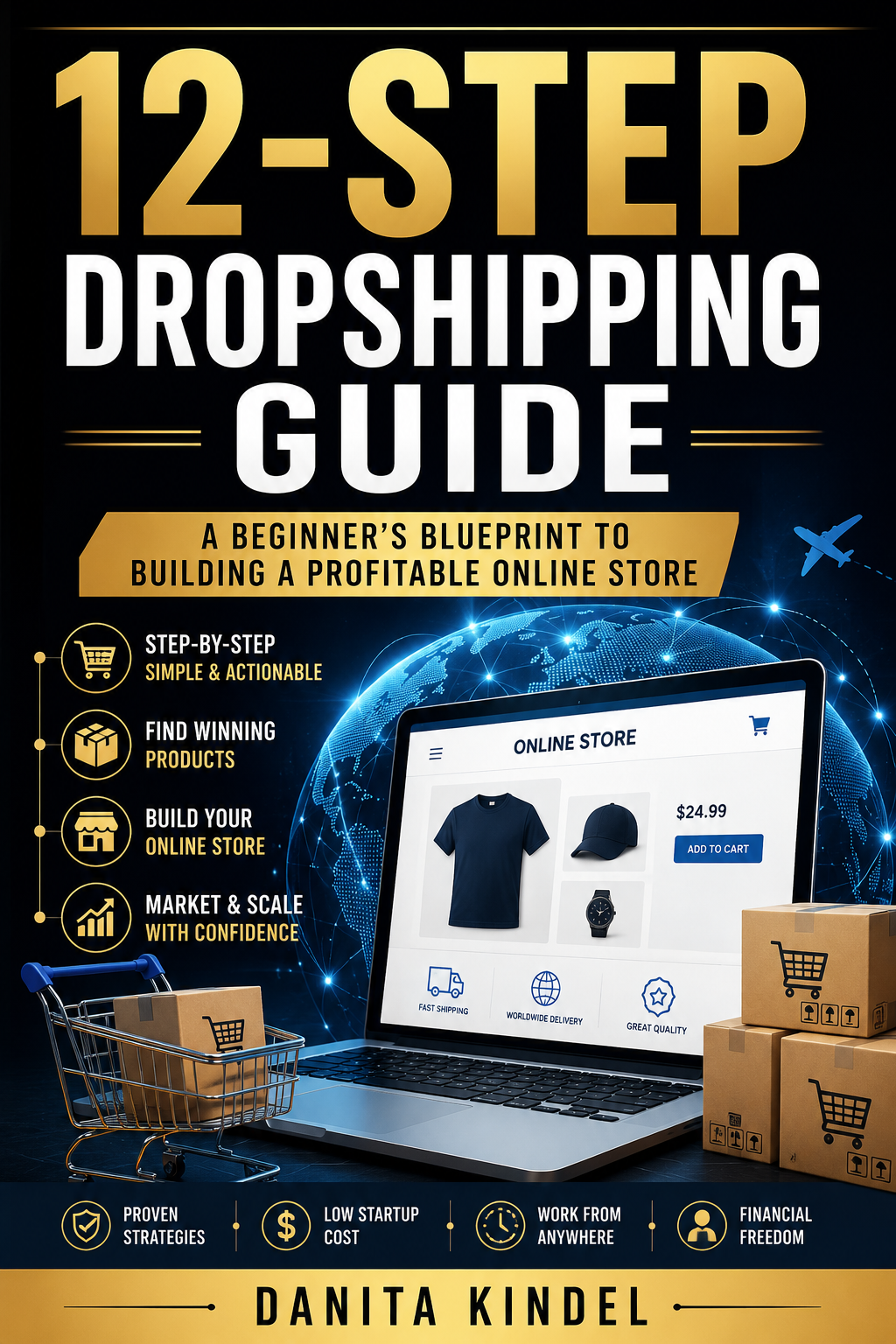 Guide