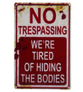 Halloween Decoration