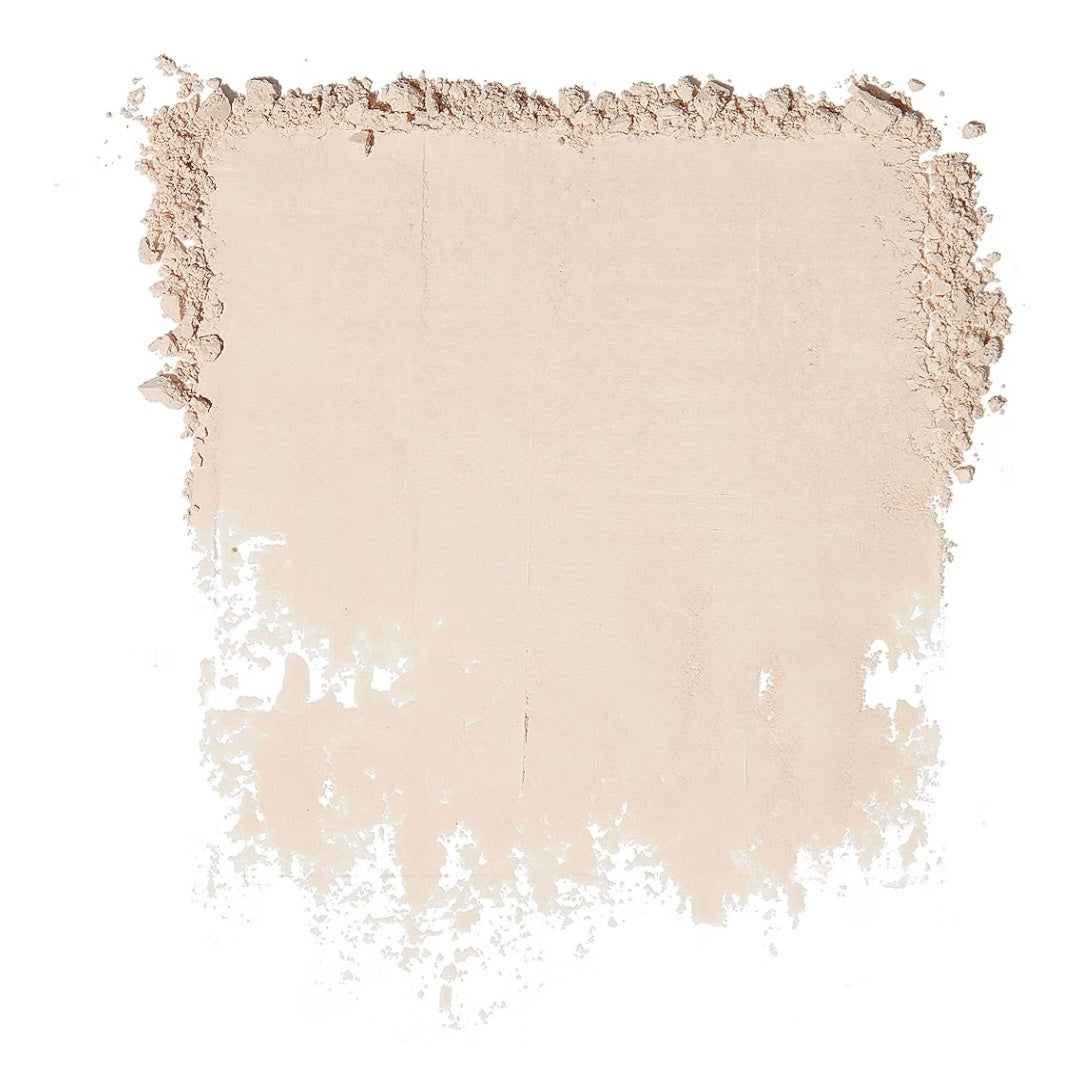 e.l.f. Prime & Stay Finishing Powder