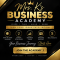 Mrs. K's Business Academy