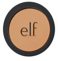 e.l.f. Primer-infused Bronzer