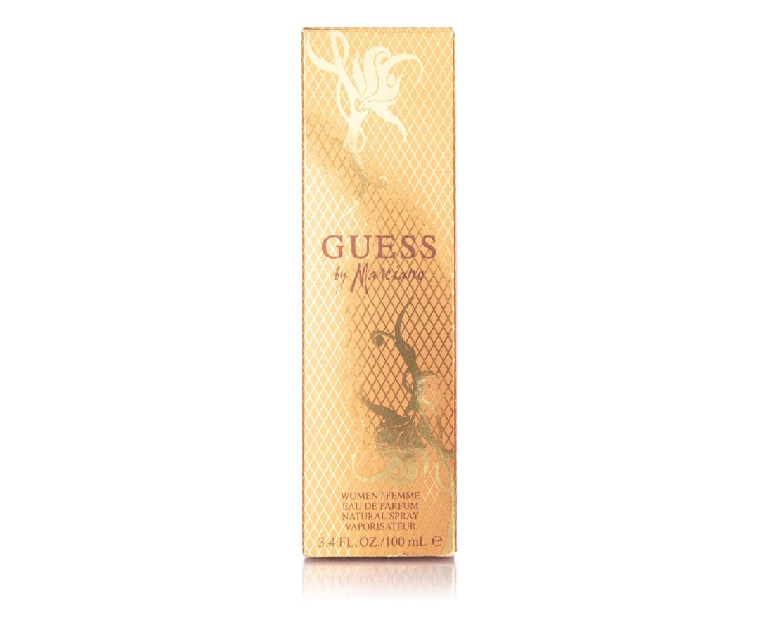 Guess Marciano