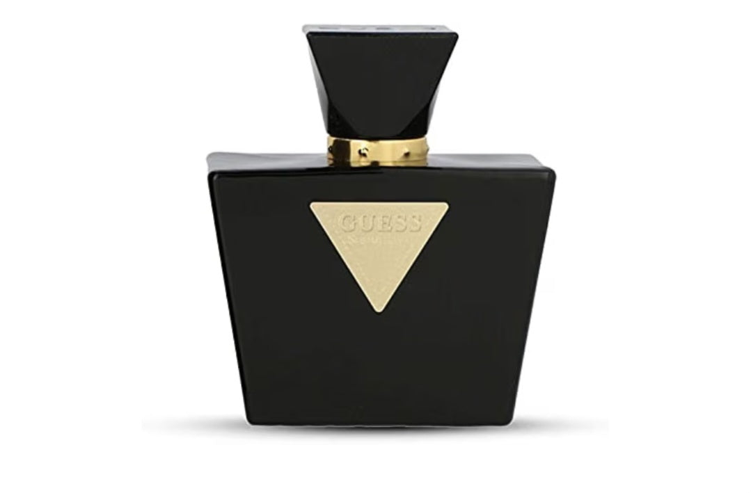 Guess Seductive Noir