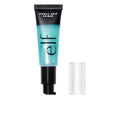 e.l.f. Power Grip Primer, Gripping & Hydrating Gel Primer, 0.811 Fl Oz